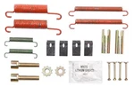 Raybestos Brakes H7308 R-line Hardware And Cables Oem. Fixed Price $44.71.