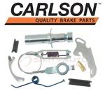 Carlson Rear Left Brake Self Adjuster Repair Kit For 2003 Dodge Ram 1500 Van Rj. Fixed Price $30.71.