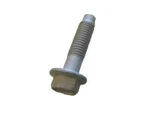 New Genuine Ford Bolt (2005-2014) Oe W712214S439. Fixed Price $13.25.