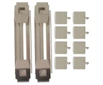 Raybestos Disc Brake Hardware Kit For Audi H5959A. Fixed Price $34.45.