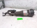 2022 Mercedes Benz S580 Driver Side Front Air Spring Strut Oem 2234213300. Fixed Price $1066.20.