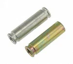 Rr Brake Caliper Sleeve Stabilizer Carlson H5127. Fixed Price $21.68.