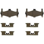 Dorman HW13270 Disc Brake Hardware Kit. Fixed Price $38.17.
