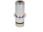 For 2011-2019 Gmc Sierra 2500 Hd Parking Brake Adjuster Rear Ac Delco 72692MTSS. Fixed Price $31.05.