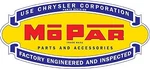 Nos Mopar 4423714 Pad Set Frt Disc. Fixed Price $90.00.