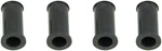 Disc Brake Hardware Kit Dorman HW5604. Fixed Price $18.95.