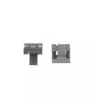 Carlson H5412-2 Disc Brake Anti-rattle Clip (#120). Fixed Price $7.50.