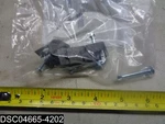 QTY=2: H14074 Raybestos Drum Brake Shoe Spring Hold Down Kit 030999888884. Fixed Price $14.18.
