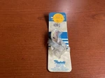 Raybestos Brake Parts, Drum Break Self ADJUSTER,H2090-2, Free Shipping. Fixed Price $9.99.