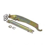 Yale 903198402, Parking Mechanism Kit, For Brake. Fixed Price $27.99.