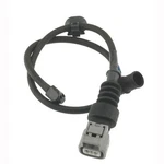 Carlson Disc Brake Pad Wear Sensor 19055. Fixed Price $19.35.