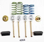 Better Brake 4064K. Fixed Price $31.99.