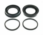 Frt Brake Caliper Kit Carlson 41158. Fixed Price $12.12.