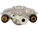 Rear Passenger Side Disc Brake Caliper For Pt Cruiser, Neon (FRC11167C). Fixed Price $137.19.