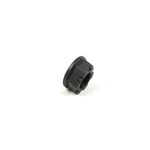 06506263AA Mopar Brake Booster For Dodge Charger Chrysler 300 Challenger Magnum. Fixed Price $32.69.