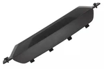 Genuine Gm Trailer Hitch Closeout Black 84088060. Fixed Price $48.90.