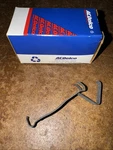Acdelco 179-930 Brake Drum Return Spring Gm 18003542. Fixed Price $12.00.