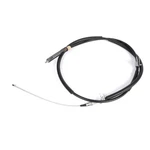 23481121 Ac Delco Parking Brake Cable Rear Driver Left Side For Chevy Hand Gmc. Fixed Price $155.95.