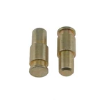 Drum Brake Adjusting Lever Pin-fwd Carlson H2232-2. Fixed Price $25.99.