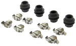 Disc Brake Hardware Kit Centric 117.65035. Fixed Price $25.29.