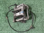2021 Buick Encore Gx 27K.MILES Rear Right Rh Brake Caliper Oem. Fixed Price $46.20.