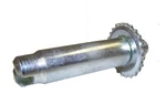 Crown Automotive 52001216 Brake Adjuster Kit. Fixed Price $21.08.