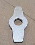 1951-1960'S Chevrolet Brake Shoe Retainer Washer 3691500 Used. Fixed Price $13.00.