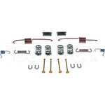 Dorman HW17282 Drum Brake Hardware Kit. Fixed Price $16.61.