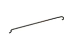 New Oem Ford C8TZ-2A178-B Brake Shoe Lever Nos. Fixed Price $15.99.