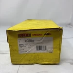 Euclid E-10869 Brake Repair Kit. Fixed Price $35.91.