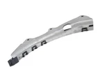 11-26 Chrysler Dodge Jeep Ram Timing Chain Guide Right Mopar New Oem Genuine. Fixed Price $43.86.
