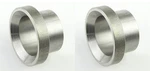 Wilwood 300-11818 Disc Brakes Kit Components 2 Pack. Fixed Price $30.00.