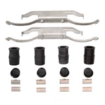 Disc Brake Hardware Kit Dfc 340-54058. Fixed Price $28.69.