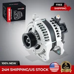 Alternator For 2008-2010 Dodge Grand Caravan Chrysler Town & Country 3.3L 3.8L. Fixed Price $128.56.