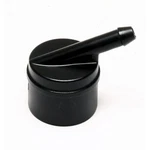 Wilwood Adapter Inlet Short Remote M/c 260-10264. Fixed Price $26.11.