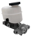 Brake Master Cylinder. Fixed Price $181.94.