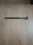Mercedes W110 190C 200D Alternator Tensioner Adjusting Bolt 1211552023 #1474. Fixed Price $24.99.