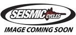 Ebc SFA693 Brake Pads Organic Scooter. Fixed Price $32.17.