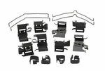 Frt Disc Brake Hwd Kit Carlson P1324. Fixed Price $22.80.