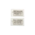 Carlson H9490-2 Silicone Grease. Fixed Price $9.99.