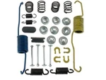 Carlson 28NY93B Rear Drum Brake Hardware Kit Fits 1987-2006 Toyota Camry. Fixed Price $22.69.