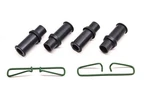 Bendix H5642 Brake Hardware Kit Nos. Fixed Price $16.81.