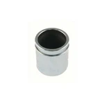 Carlson 7590 Disc Brake Caliper Piston. Fixed Price $33.99.