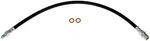 Brake Hydraulic Hose Dorman H24458. Fixed Price $17.86.