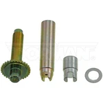 Dorman HW1545 Drum Brake Adjusting Screw Assembly. Fixed Price $13.99.