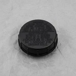 2006-2012 Ford Fusion Lincoln Mkz Brake Master Cylinder Cap Oem. Fixed Price $13.63.