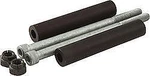 Wilwood #230-7539 Bridge Bolt Kit FSL4 .810IN Rotor. Fixed Price $24.75.