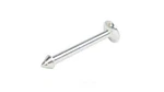 Mopar 05179890AA. Fixed Price $17.99.