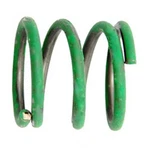Drum Brake Hold Down Spring-r-line Shoe Raybestos. Fixed Price $8.87.