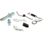Centric Parts 119.46002 Brake Shoe Adjuster Kit. Fixed Price $23.47.